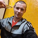 Геннадий, 36 лет
