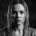 Юлия, 29 лет
