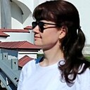 Юлия, 33 года