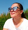 Татьяна, 42 года
