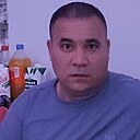 Александр, 44 года