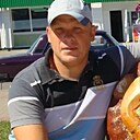 Игорь, 45 лет