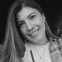 Анастасия, 30 лет