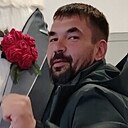 Григорий, 40 лет