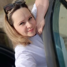Фотография девушки Мария, 32 года из г. Нытва