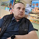 Павел, 37 лет