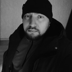 Фотография мужчины Дмитрий, 37 лет из г. Минусинск