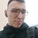 Roman, 24 года