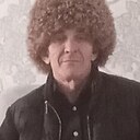 Руслан, 60 лет
