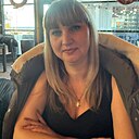 Юлия, 39 лет