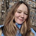 Полина, 25 лет