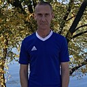 Алексей, 48 лет
