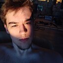 Павел, 24 года