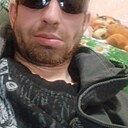 Андро, 38 лет