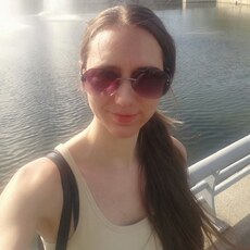 Фотография девушки Елена, 37 лет из г. Могилев