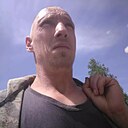 Саша, 35 лет