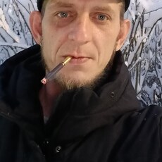 Фотография мужчины Анатолий, 34 года из г. Столбцы