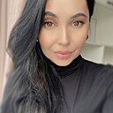 Ольга, 44 года