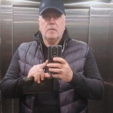 Фотография мужчины Igor, 49 лет из г. Махачкала