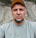 Евгений, 42 года