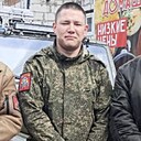 При Встрече, 25 лет
