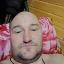Александр, 42 года