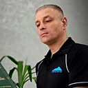 Алексей, 43 года