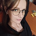 Анжела, 28 лет