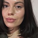 Лера, 33 года