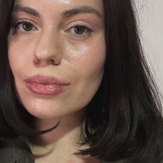 Фотография девушки Лера, 33 года из г. Краснодар
