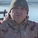 Дима, 44 года