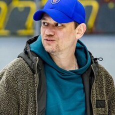 Фотография мужчины Дмитрий, 41 год из г. Электросталь