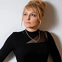 Елена, 38 лет