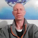 Александр, 50 лет
