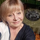 Ирина, 59 лет
