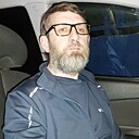 Сергей, 49 лет
