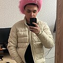 Денис, 25 лет