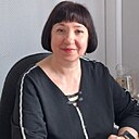 Эльвира, 55 лет