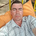 Дмитрий, 50 лет