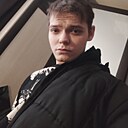 Раиль, 20 лет