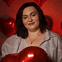 Марина, 42 года