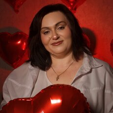 Фотография девушки Марина, 42 года из г. Ростов-на-Дону