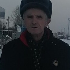 Фотография мужчины Аркадий, 69 лет из г. Климово