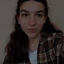 Мария, 23 года