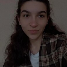 Фотография девушки Мария, 23 года из г. Могилев