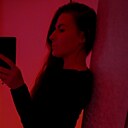 Alesya, 30 лет