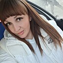 Елена, 33 года