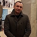Влад, 46 лет