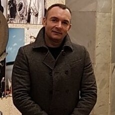 Фотография мужчины Влад, 46 лет из г. Георгиевск