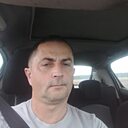 Сергей, 44 года